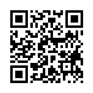 用行动表示着自己的支持二维码生成