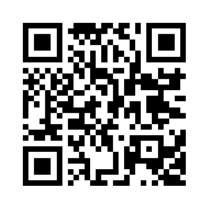 用观察之法看不到里面的情况二维码生成