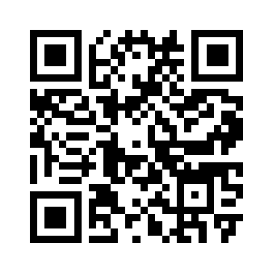 用解药唤醒了楚氏天族族长二维码生成