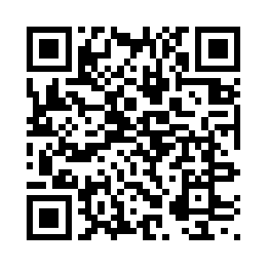 用计将司马懿及其军队引入了谷中二维码生成