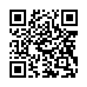 用计算力来模拟情感二维码生成