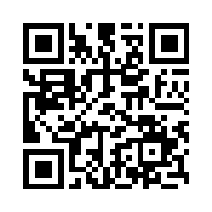 用计算器算了好多遍二维码生成