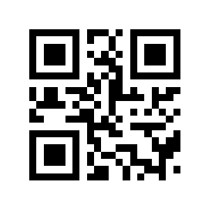 用计4二维码生成