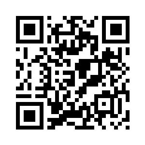 用询问的目光瞧了眼封宜奴二维码生成