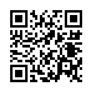 用读卡器连接笔记本二维码生成