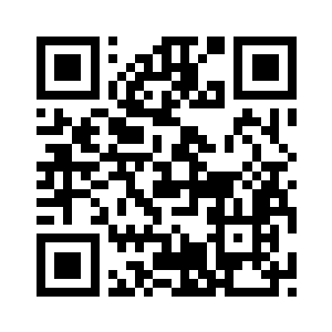 用谎言骗取了瑟琳娜的信任二维码生成