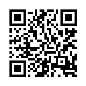 用赤红的眼睛狠狠瞪着萧风二维码生成