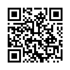 用起了自己苦修数年的本领二维码生成