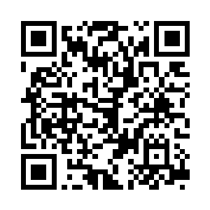 用超然物外的十分优雅的气质站在那里就行了二维码生成