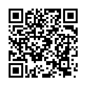 用越南语跟最近的两名手下说了几句二维码生成