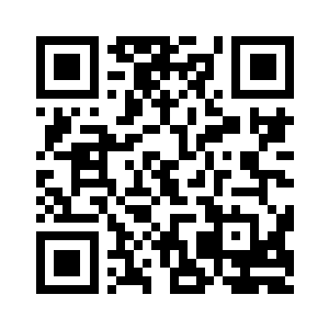 用足了此刻能用的全部力气二维码生成