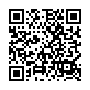 用身上的灵气儿还有活气儿把这阵给激一下二维码生成