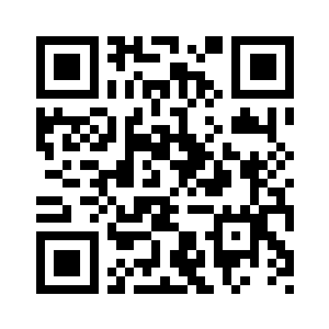 用身份地位压人的是你们二维码生成