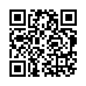 用身体挡住了白振东的去路二维码生成
