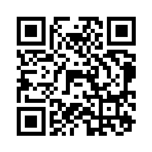 用身体挡住了警察的枪口二维码生成