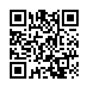 用车轮战的方法不停的跟他纠缠二维码生成