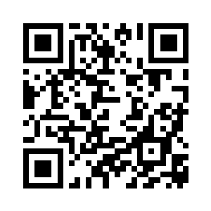 用车门狠狠的朝他撞了过去二维码生成