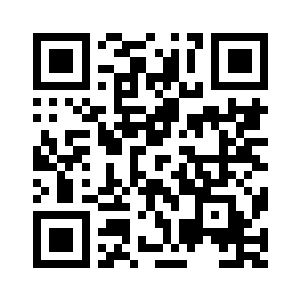 用软绵绵的枕头给我垫好二维码生成