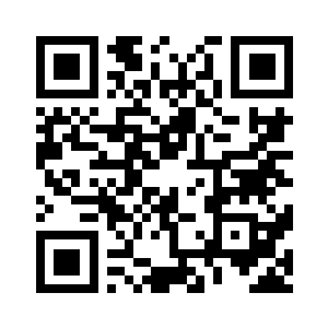 用轻蔑的语气淡淡的说道二维码生成