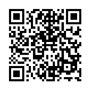 用较为超然的态度谈论着他们的决定二维码生成