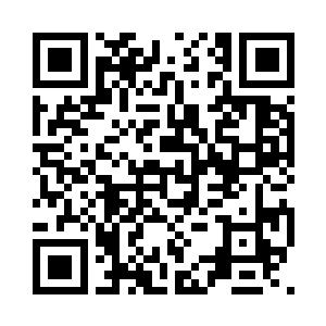 用过午饭楚墨寒看着外面的天气还算不错二维码生成