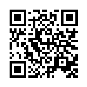 用过就丢算是客气的了…………二维码生成