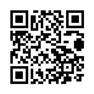 用过手枪和自动武器的举手二维码生成