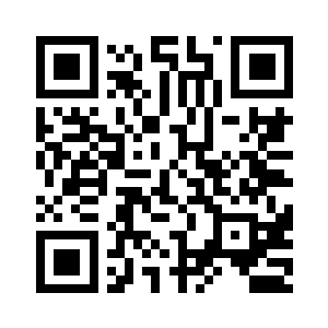 用运输传送怕也是为了混淆视听二维码生成