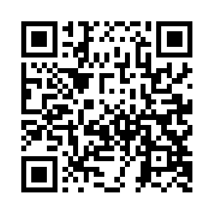 用这一把准星故意被调校偏了的枪二维码生成