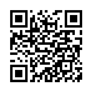 用这个我会没有那么多顾忌二维码生成