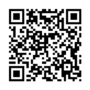 用这个来形容路漫的变化真的再形容不过二维码生成