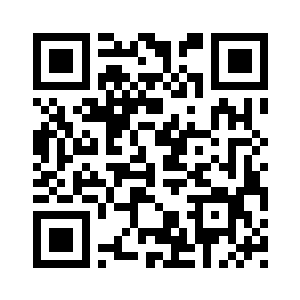 用这个特殊技能看一下不就得了二维码生成