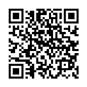 用这个理论来指导我们的整个事业和各项工作二维码生成