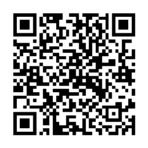 用这些人的人命趟平我们在渭水东西两岸布置的雷区二维码生成