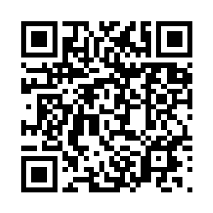 用这力量对阵神秘当铺主人暗黑力量二维码生成