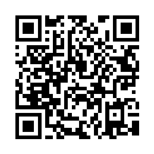 用这只古兽传承给他的法则之力施展秘法二维码生成