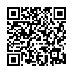 用这圣石炼制成武器绝对无坚不摧二维码生成