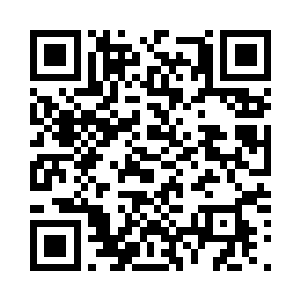 用这最简单的一缕温暖保护着辛德勒二维码生成