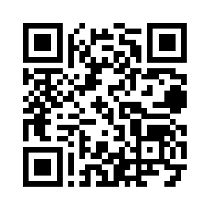 用这机器生产点陶瓷算什么呢二维码生成