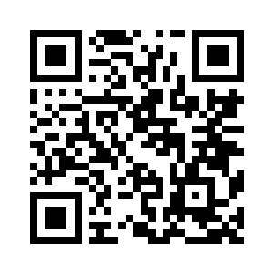 用这样一件对于他们来说二维码生成