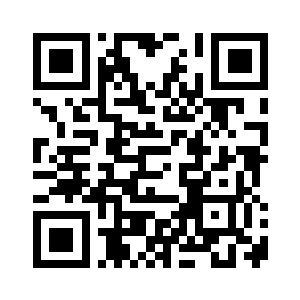 用这样一招控制住了徐韶二维码生成