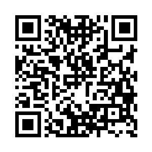 用这样的办法诱导学生似乎有些过分二维码生成