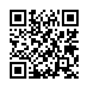 用这样的手段击垮他二维码生成