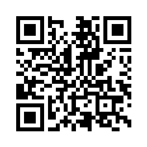 用这样让人安稳的行动二维码生成