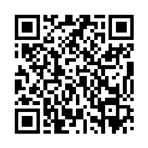 用这樊笼中的本源之力开启时空门同时二维码生成