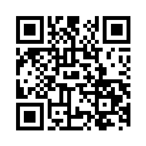 用这种办法推演九阶灵术二维码生成