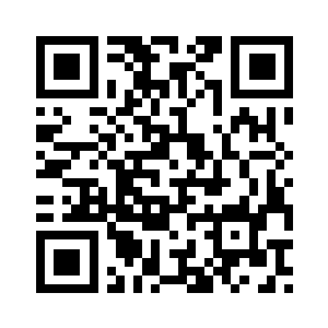 用这种方式啃不动的二维码生成