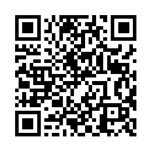 用这种方式显示对于自己购买雨嘉的不满二维码生成