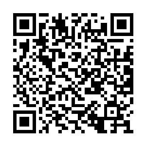 用这种方式来追逐飘忽不定的陨石雨和资源星球二维码生成