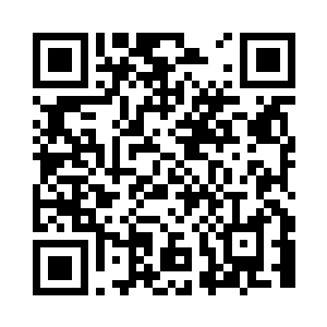 用这种方式确保整片宇宙海的绝对和平二维码生成